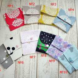 入園式♡まとめ買いお買い得手袋シアター25点25000円→19999円 437237584.jpg?1529666963