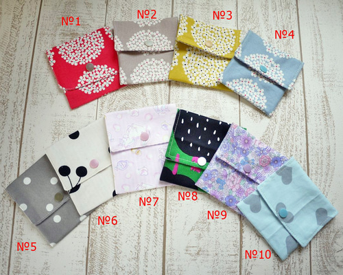 入園式♡まとめ買いお買い得手袋シアター25点25000円→19999円 085e47e47e8b6b5be7d0262502429f