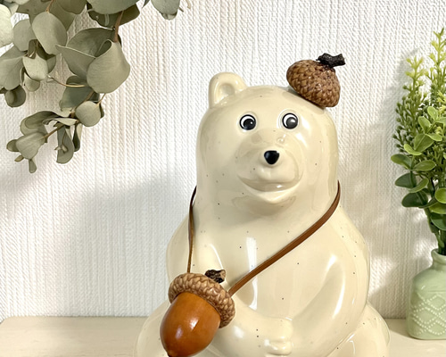 安価 ワタナベ 808ce50b3a08d3dc260c5d98bb8d76 置物