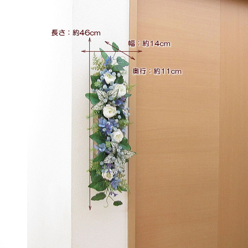 アクリルフラワーアート 壁掛け 618I6MAjeJL._UF350,350_QL50_.jpg