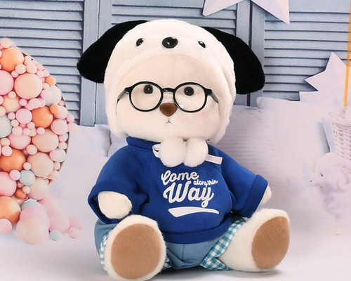 024d768b26ffcd8b967f6ebb7b2538