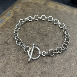 e6b4965e819ca0bf62c8138ab79e52