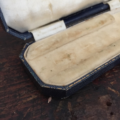 アンティークジュエリーケース jewelry box ジュエリーボックス アンティークジュエリーケース jewelry box ジュエリーボックス