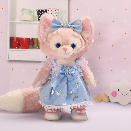 リーナベル」：2022年 夏日 可愛いお洋服 | ハンドメイド
