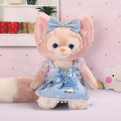 c9456b8b2b9e11dd7727cb356f1b50