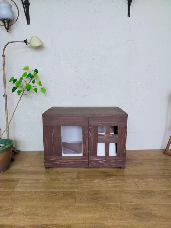 送料無料特集 | 激安の新品・型落ち・アウトレット 快適ワイド専用 デオトイレ 猫トイレカバー 仔猫 ハウス・小屋 トイレ用品