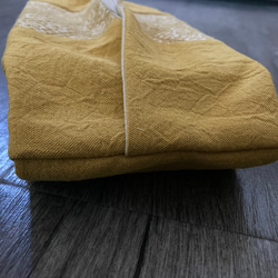  第5張的照片