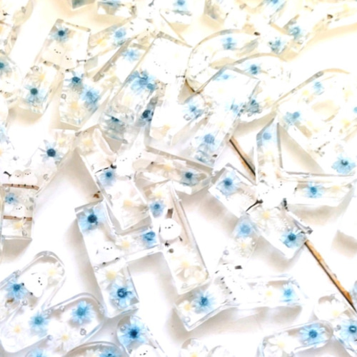 Creema限定 新春福袋2024 可愛いシマエナガの福袋5点セット 【数量限定