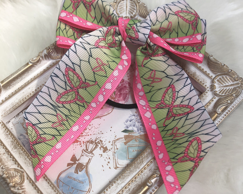 d60f308bf518293e45898f4446eec1