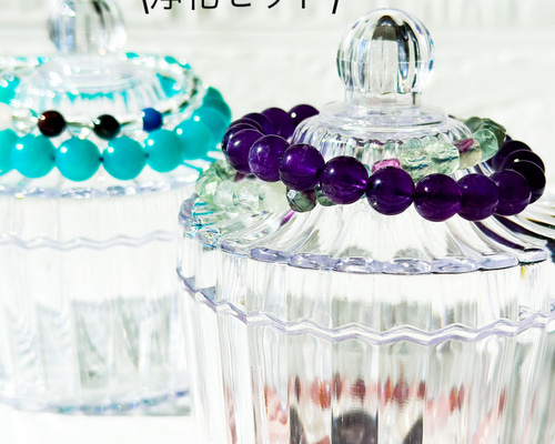 3d8bf9bbf63ddf7f0e2dd3e04cad66