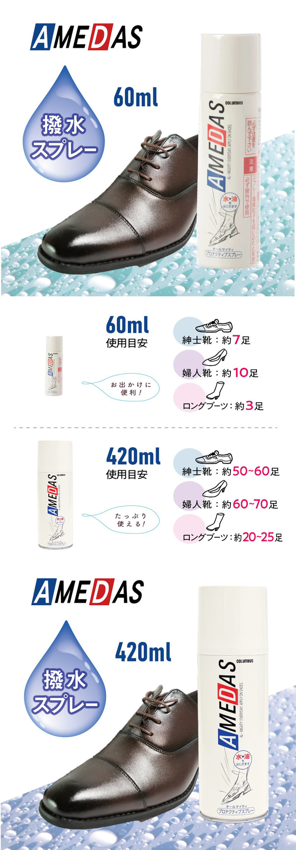 Creema 2024辰年大盛り福袋 人気商品福袋 限定数量！19.800円！ 9枚目の画像