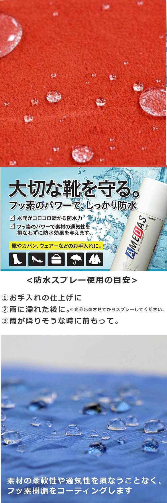 Creema 2024辰年大盛り福袋 人気商品福袋 限定数量！19.800円！ 8枚目の画像