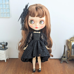 ブライス 靴 のおすすめ人気通販 検索結果｜Creema(クリーマ