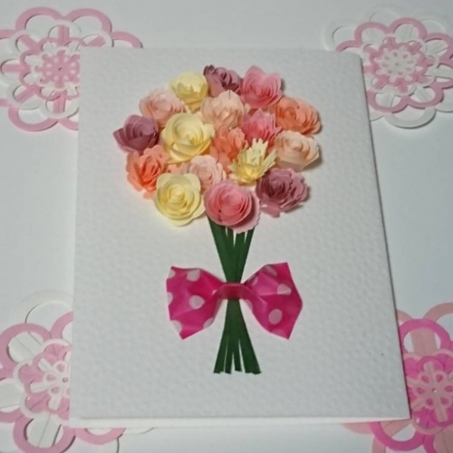 048.049.050以外のカードです バラ売り❌ 13-4282.jpg