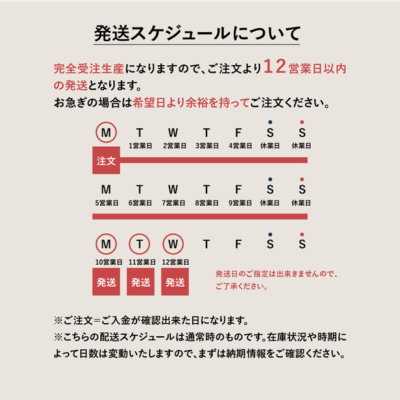 iPhoneケース　空の間〜 Blue〜 9枚目の画像