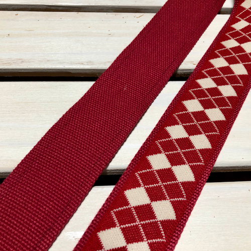 赤 刺繍入り ベルベット オフショルダー 楽天市場】☆500円OFFクーポン配布中☆オフショルダー ロング