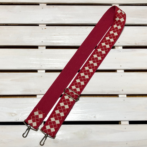 赤 刺繍入り ベルベット オフショルダー 楽天市場】☆500円OFFクーポン配布中☆オフショルダー ロング