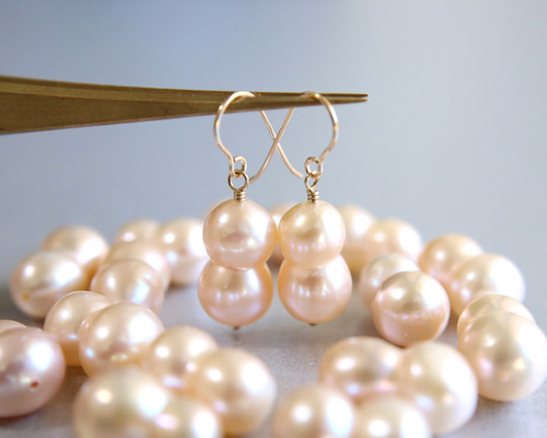 527bdf742abc9c0d9635d9aa295af4