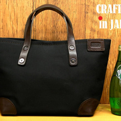 セール☆ハンドメイド☆岡山デニム☆フレンチブルドッグ☆4wayボストンバッグ 08a862207b3167ff46b7287e72b9f6