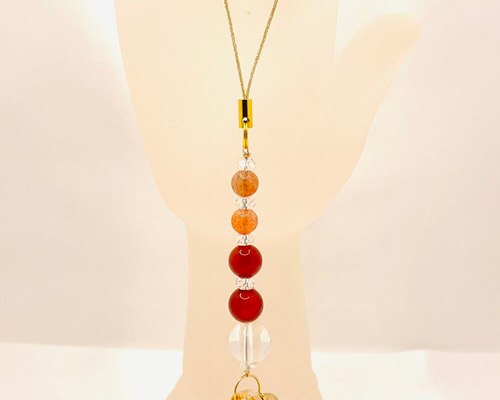 93aaf48b57aa40a6addca14cdf8537