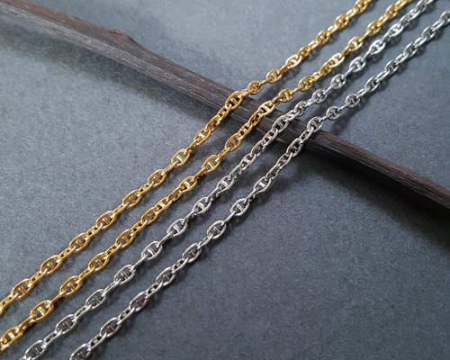 4113bef6e219ad63c62a4e8da7cc40