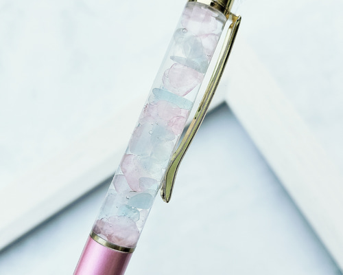 ffc6a4c0e50dcdff400c13cbd0f82d