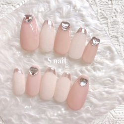 0c8d4f5845ebf54211f7b993a97b6c