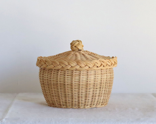 fc01f71a1d702740510a2b4c7b2044