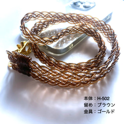  第5張的照片