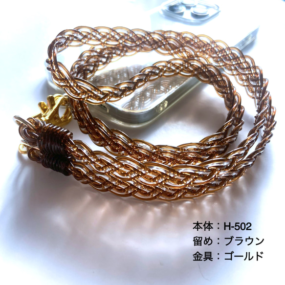  第5張的照片