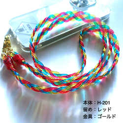  第3張的照片