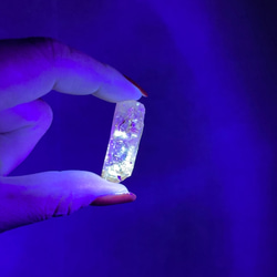 b726bfa692a92d905d6e5dd6abf67a