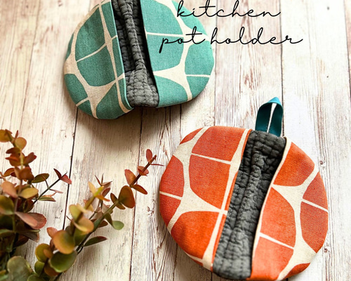 e975d9b14723126b5bdcfecf8ee7c4