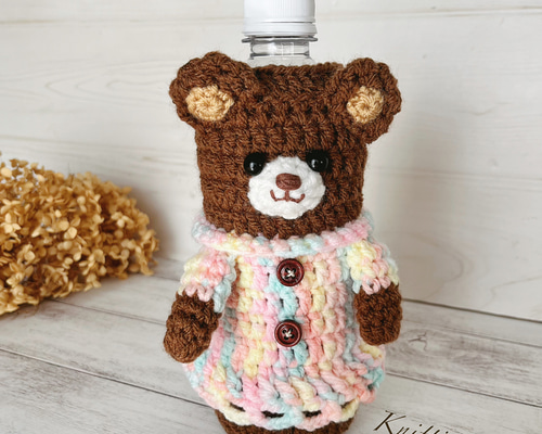 e6242a118bc2dd0aaf964b4694821b