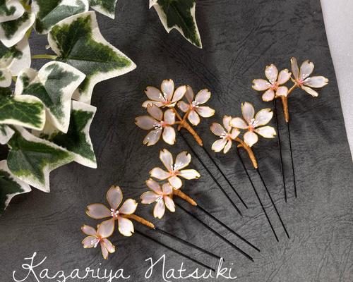 b64530828276f26b181cfd3c38340e