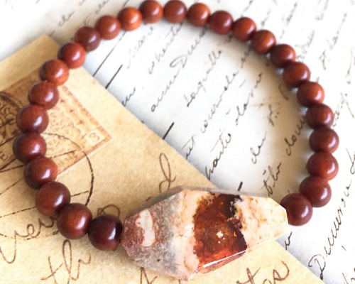 114f5401725bc9eed98650442b0f2c  