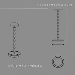  第9張的照片