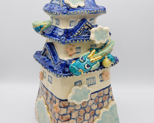 e9bbe78bdff9e9c410eedf3f454034