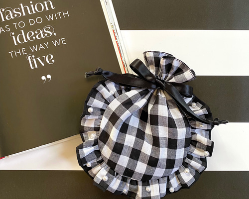 e5f093810899068982d3c0dc7fc741