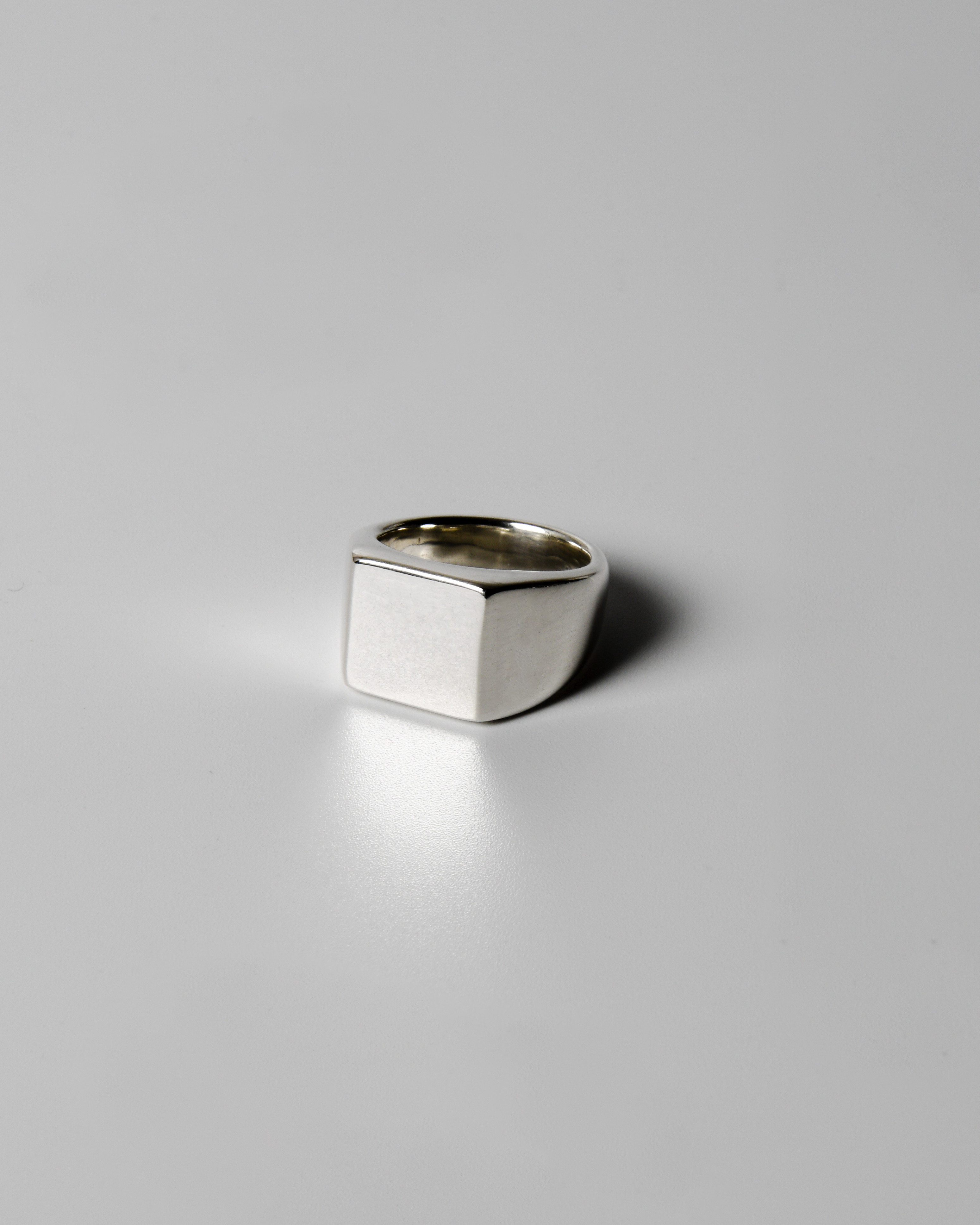 【シルバー925】 Ring043/ サイズ指定可能 / 指輪 / 一生もの / アクセサリー