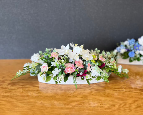 4425eea9b1254a9fb71fc853c11075