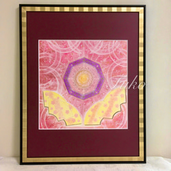 ふうこの販売中作品一覧 | ハンドメイド通販・販売のCreema 