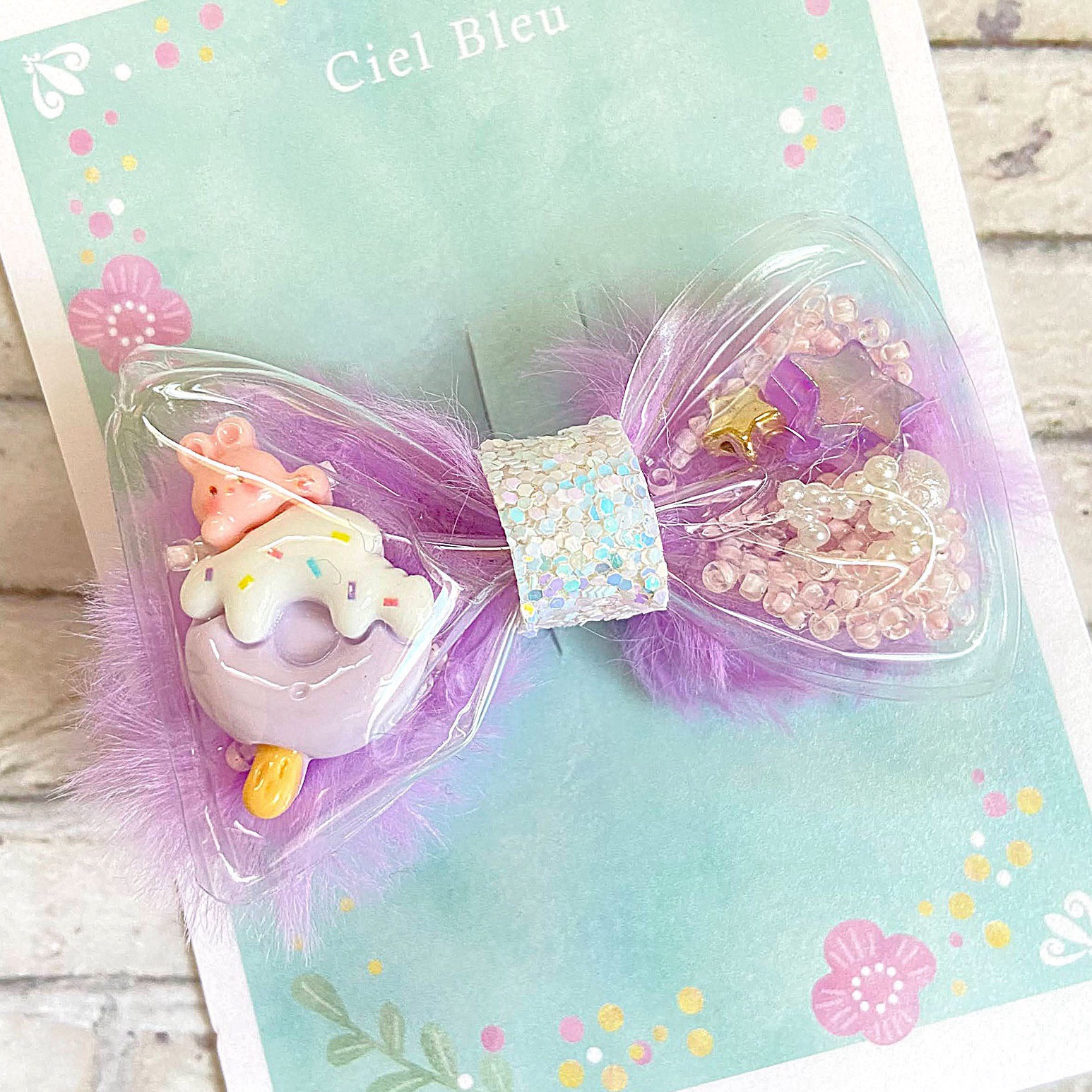 499円  2個セット キッズヘアゴム パステルピンク 499円 2個セット キッズヘアゴム パステルピンク キッズヘアゴム