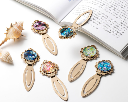 86c3be7aeb94aece6509d2a28c5f2c