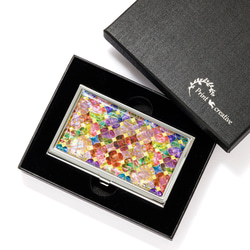 6ab3a1d2556146dec8065ceabc23f4