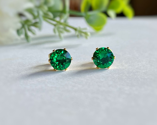 dc6e5b45867e95e31857fa6cd7dac6