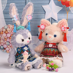 5861b69508ab0b6bf398be168ad892