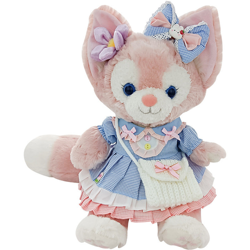リーナベル ぬいぐるみ（服込み） 61bz18nahfL._UF350,350_QL80_.jpg