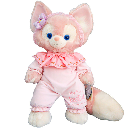 60cm mサイズ共通 ステラルー/ リーナベル/レナ・ベア 30cm s 60cm mサイズ共通 ステラルー/ リーナベル/レナ・ベア 30cm s