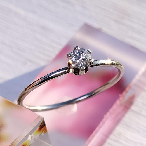 天然石リング、天然石指輪 、シルバー925リング、ハンドメイド指輪。 RYOKU ハンドメイドストーンリング 【天然石付き、文字の刻印可能